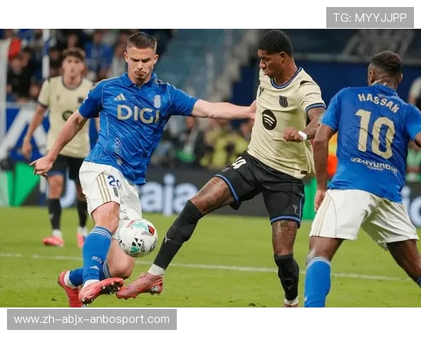 西甲职业联赛的推荐：如何选择适合的西甲职业联赛队伍与赛事推荐