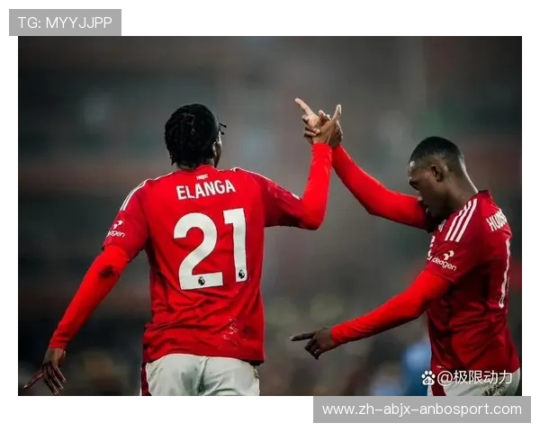 近十年英超最精彩的比赛回顾 这些比赛成就了经典