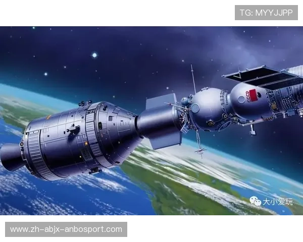 足球运动月球赛事设想在低重力环境中能否带来全新规则体系