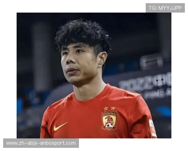 蒿俊闵在德甲效力的球队及其表现分析