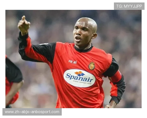 西甲联赛总射手榜传奇球星谁占鳌头