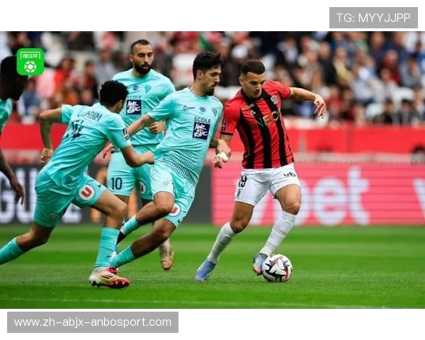 马赛法甲近十年排名变迁:巅峰低谷间的起伏与持续突破之路